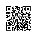 RCP1206B56R0GTP QRCode