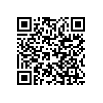 RCP1206B56R0JWB QRCode