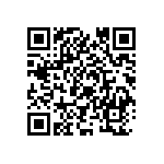 RCP1206B620RGED QRCode