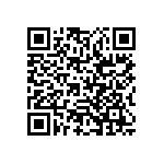 RCP1206B620RGS2 QRCode