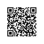 RCP1206B620RGS6 QRCode