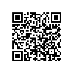 RCP1206B620RGTP QRCode