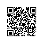 RCP1206B620RJS2 QRCode