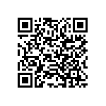 RCP1206B620RJS3 QRCode