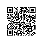 RCP1206B62R0GEC QRCode