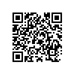 RCP1206B62R0JEB QRCode