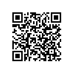 RCP1206B62R0JS6 QRCode