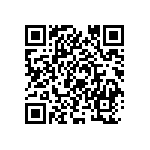 RCP1206B680RGET QRCode