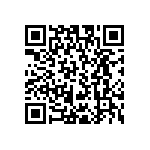 RCP1206B680RGS3 QRCode