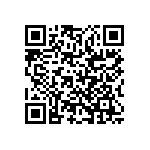 RCP1206B680RGS6 QRCode