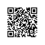 RCP1206B68R0GED QRCode