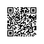 RCP1206B68R0JEB QRCode