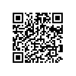 RCP1206B68R0JET QRCode