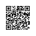 RCP1206B750RGED QRCode