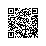 RCP1206B750RGS2 QRCode