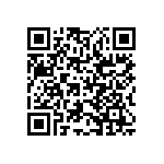 RCP1206B750RJEB QRCode