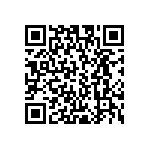 RCP1206B750RJEC QRCode