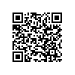 RCP1206B750RJS6 QRCode