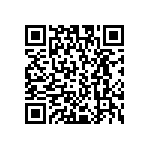 RCP1206B75R0GEA QRCode