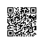 RCP1206B75R0GEB QRCode