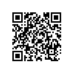 RCP1206B75R0GET QRCode
