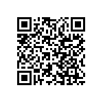 RCP1206B75R0JEB QRCode