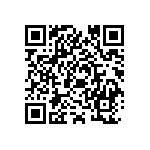 RCP1206B75R0JTP QRCode