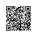 RCP1206B820RGED QRCode