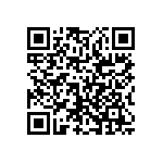 RCP1206B820RGET QRCode