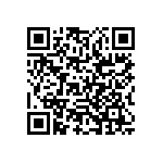 RCP1206B820RGS3 QRCode