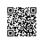 RCP1206B820RGS6 QRCode