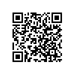 RCP1206B820RJEB QRCode