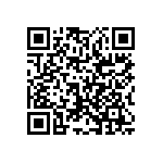RCP1206B820RJET QRCode