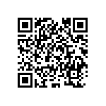 RCP1206B820RJS2 QRCode