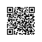 RCP1206B820RJS3 QRCode