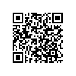 RCP1206B82R0GEB QRCode