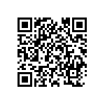 RCP1206B82R0GED QRCode