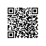 RCP1206B82R0GS3 QRCode