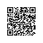 RCP1206B82R0JED QRCode