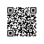 RCP1206B910RGEA QRCode