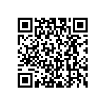 RCP1206B910RGEC QRCode