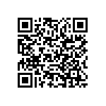 RCP1206B910RGS3 QRCode