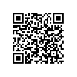 RCP1206B91R0JED QRCode