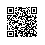 RCP1206W100RGS3 QRCode