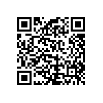 RCP1206W100RGS6 QRCode