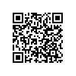 RCP1206W100RGWB QRCode