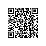 RCP1206W100RJEA QRCode