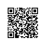 RCP1206W100RJEB QRCode