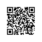 RCP1206W100RJED QRCode