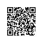 RCP1206W100RJET QRCode